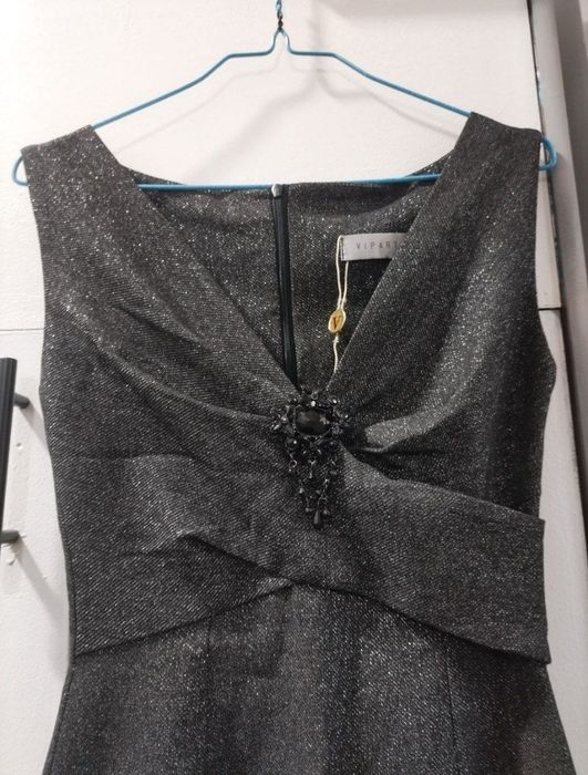 Продам платье Турция