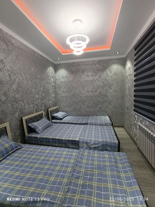 Oq tosh dacha bez makler