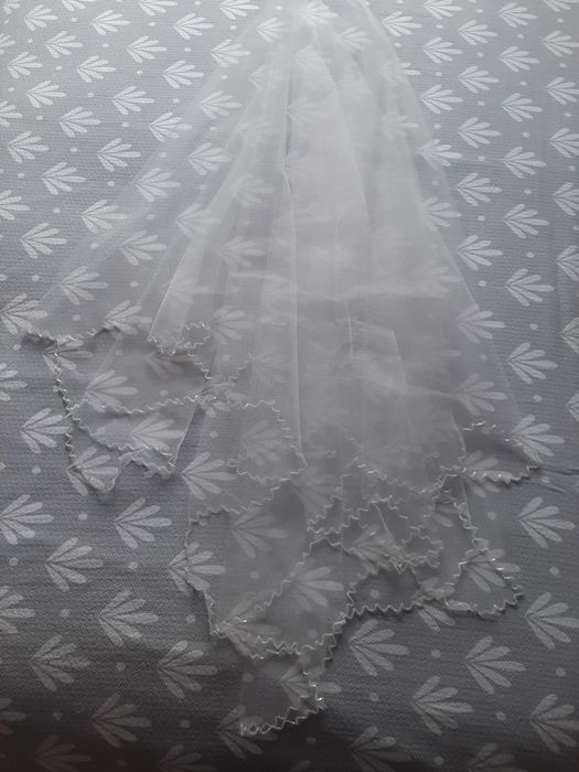 Булченска рокля!