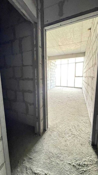 Ориентир: улица Шахриабад, Ботанический сад, Сампи Площадь: 51;