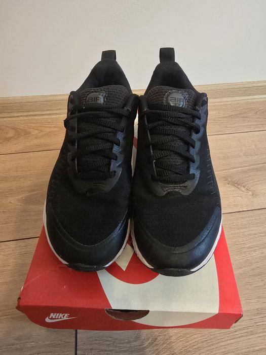 Маратонки Nike Air Max 40  номер плюс подарък
