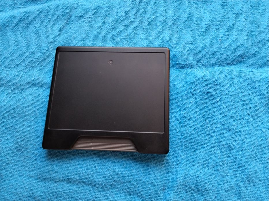 Sony original minidisk - работи  и прави страхотни и качествени записи