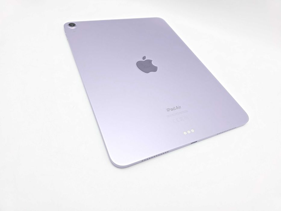 iPad Air 11" M2 128 Gb WIFI FullBox