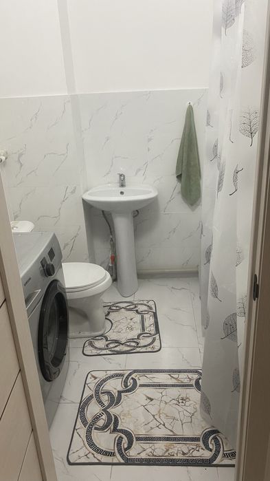 Сдаю квартиру 230000