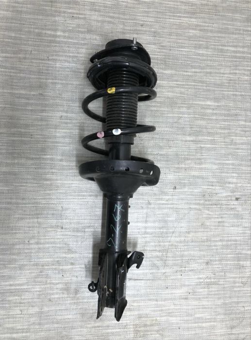 Продам амортизатор ( стойки )  от субару аутбек 2020года (европеец)