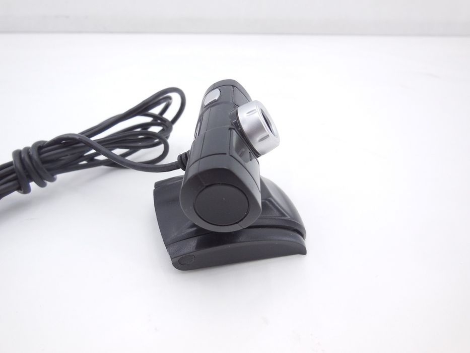 Web-камера Genius Eye 110