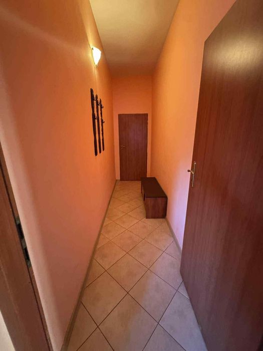 Дава се под наем Двустаен апартамент в София, Княжево - 65 кв.м за 409 € - Снимка #4