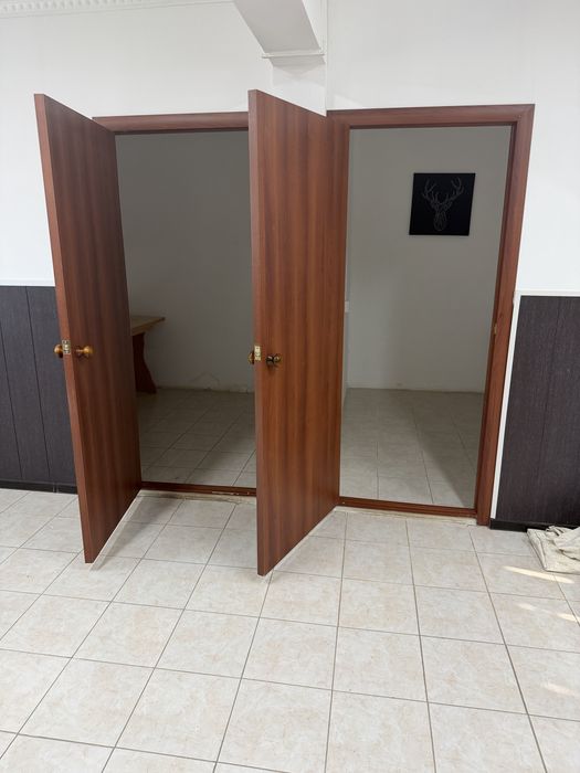 Продам коммерческое помещение