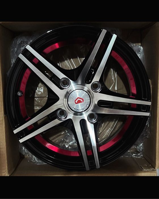 Yengi diskalarimiz keldi samarqand ichida dastafka bepul