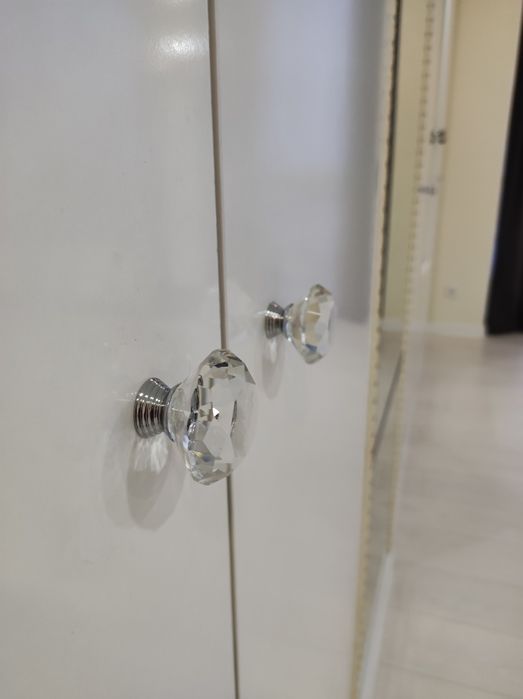 Продам Офис,  БЦ ФАВОРИТ