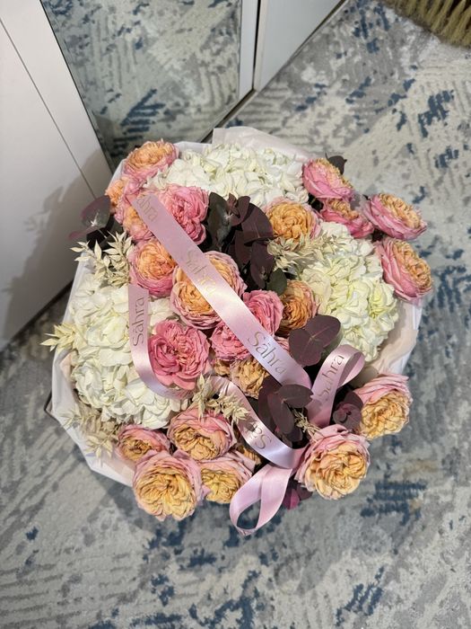 продам свежие цветыыыыы