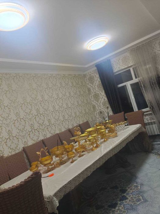 Продам свой участок