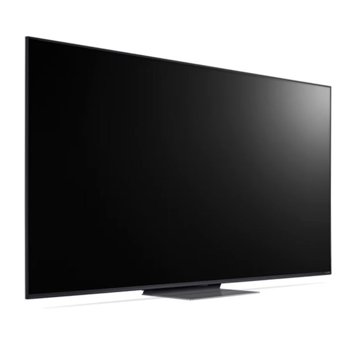 Телевизор LG 86QNED816RA