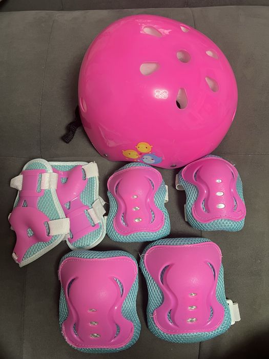 Vand role pentru copii