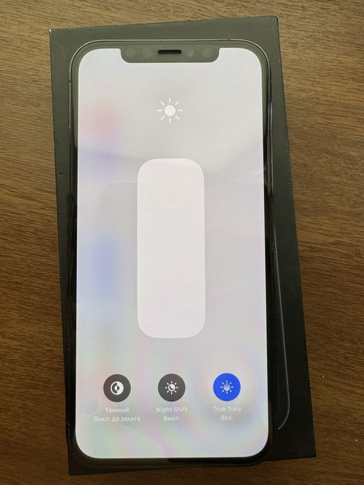 Iphone 12 Pro 128 GB Айфон 12 Про 128 ГБ