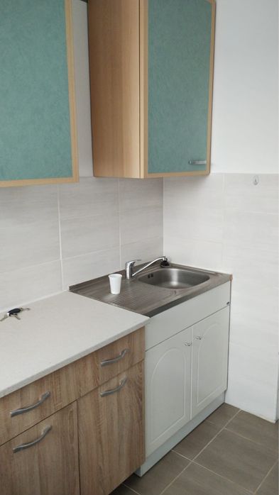 De inchiriat apartament 2 camere zona Mazepa 1