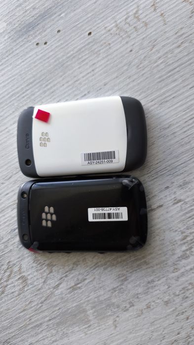 blackberry 8520,9320