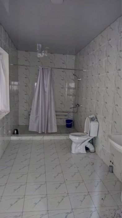 16 соток ер майдони, 500 кв.м. бино СОТИЛАДИ