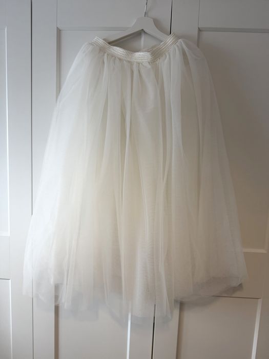 Rochie de mireasa/ rochie cununie civila