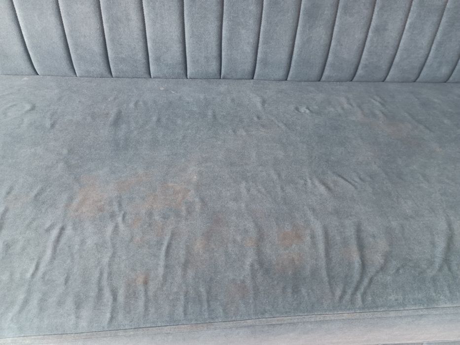 Химчистка диванов,авто кресел