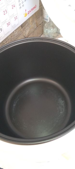 Мультиварка продаётся + ПОДАРОК форма для торта