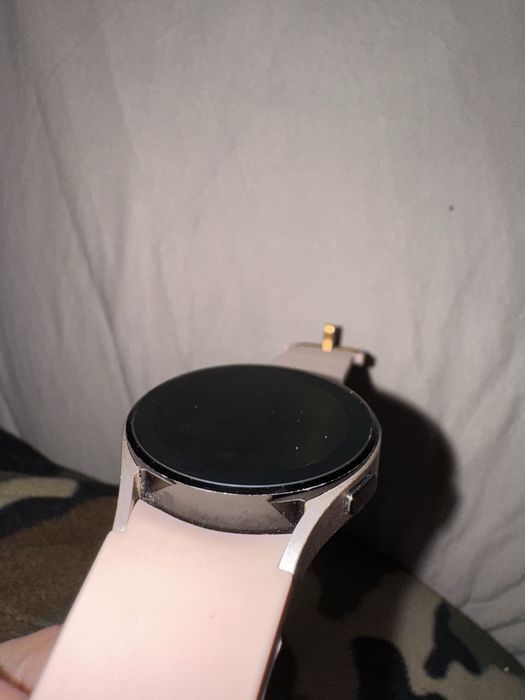 Samsung galaxy watch 4