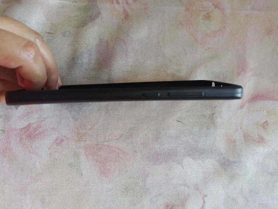 Чехол для смартфона Redmi 4х