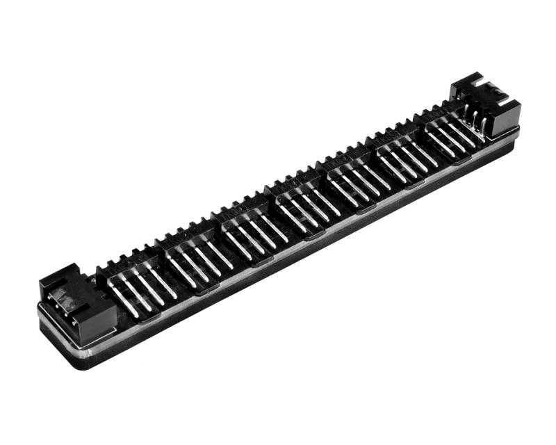 Кабель-разветвители от Id-cooling