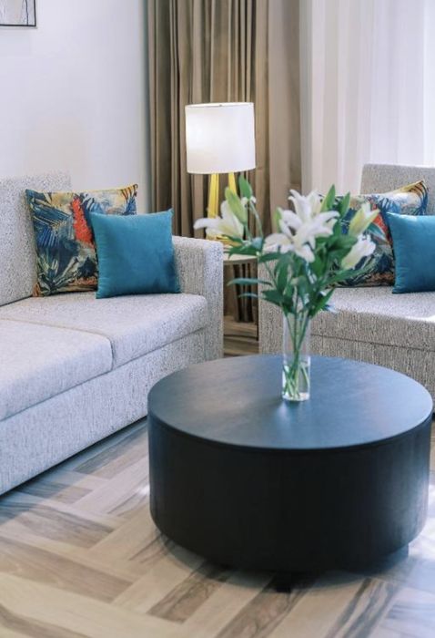 Отель Без Загса  в Ташкенте