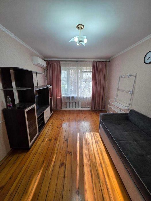 СРОЧНО ПРОДАЕТСЯ 1 ком квартира ор: ТЦ Next