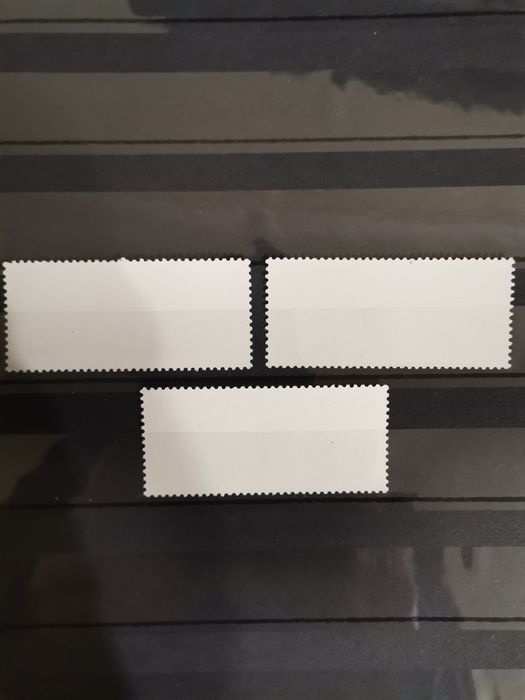 Timbre UPU China 1974