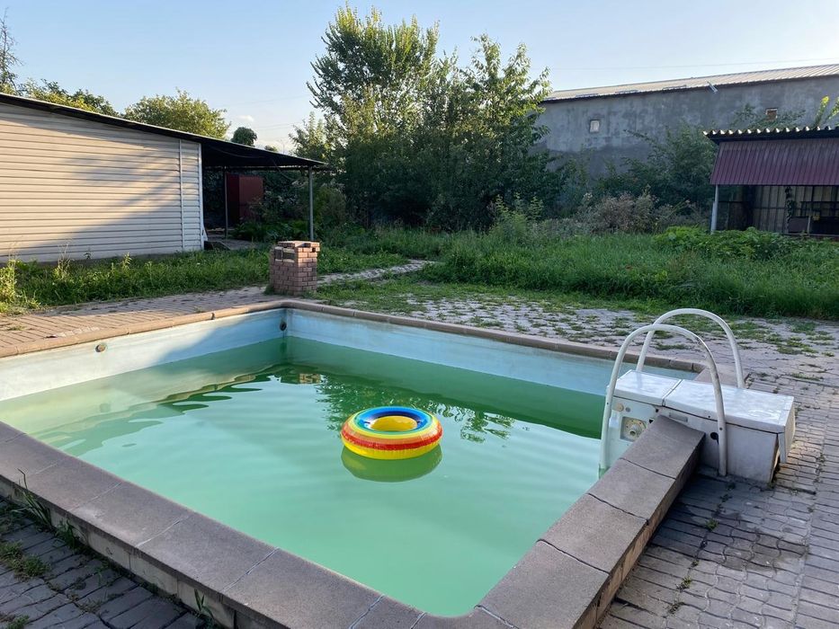 Аренда коттедж долгосрочно