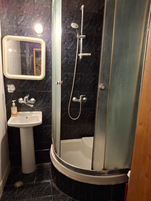 Дава се под наем Тристаен апартамент в Варна, Окръжна болница - 75 кв.м за 450 € - Снимка #5