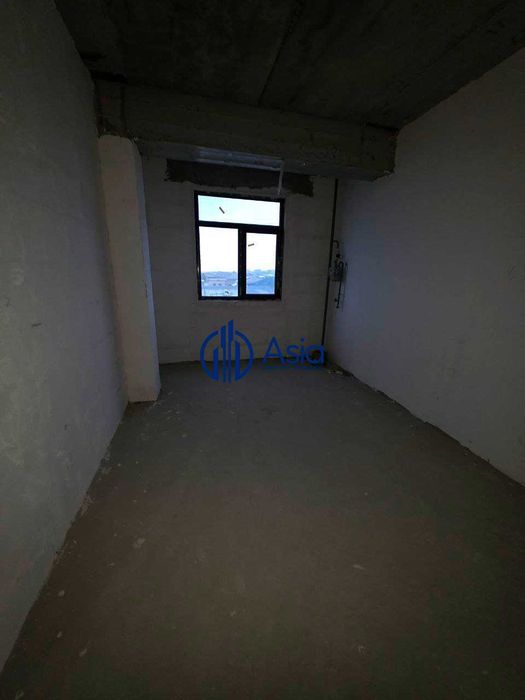 TEZDA SOTILADI   #K305 2x xonali zamonaviy kvartira