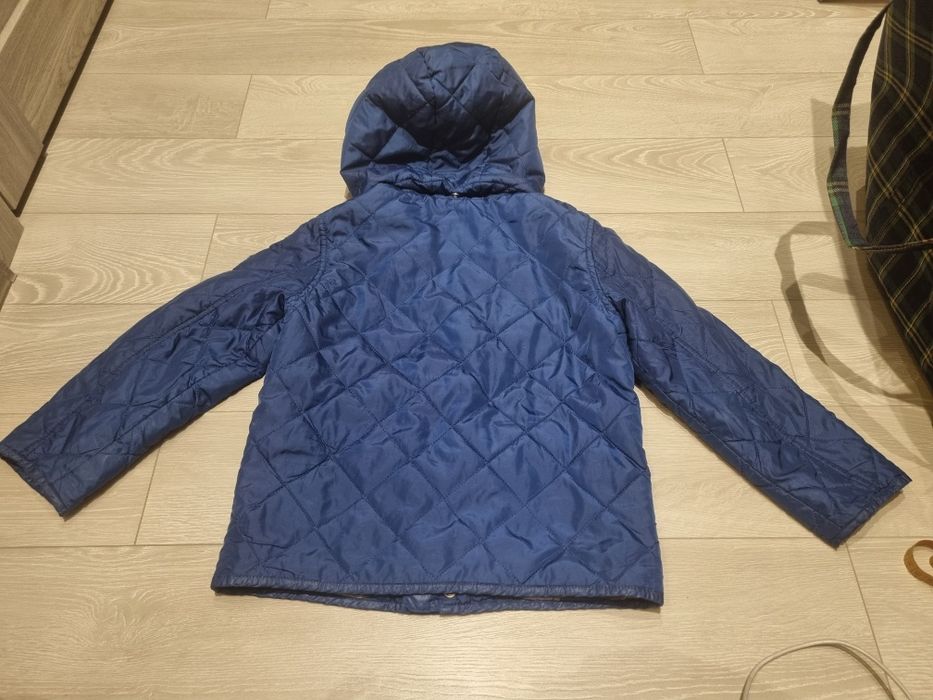 Дождевик ветровка Mexx