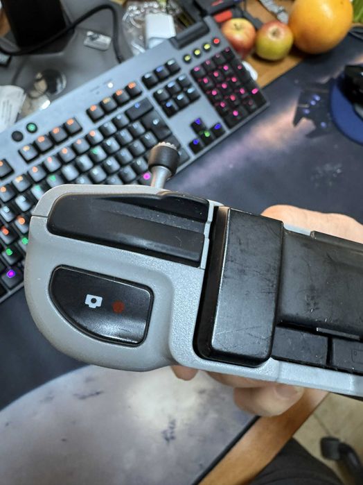 Controler DJI RC-N1 (RC231)