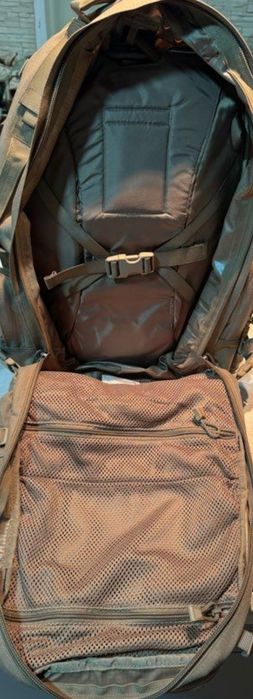 Rucsac tactic militar
