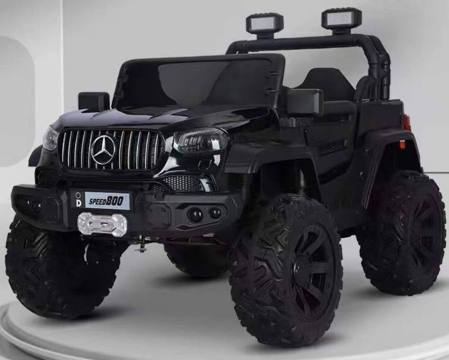 Detskiy Avtomobil Arzon Narxda Детский Электромобиль Машина С Пультом