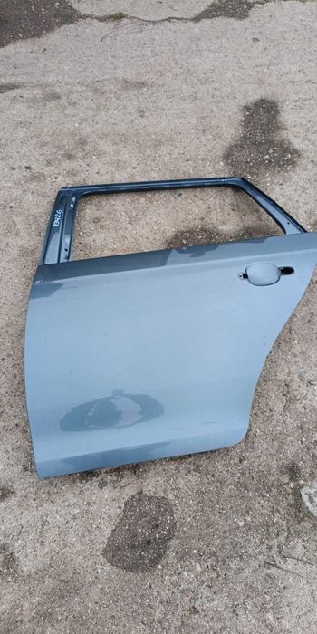 Задни врати VW Golf 5 Комби 2007г.