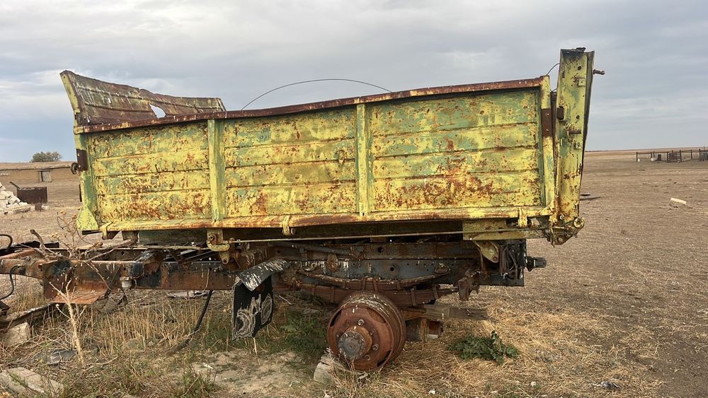 Продам рессоры зил -130