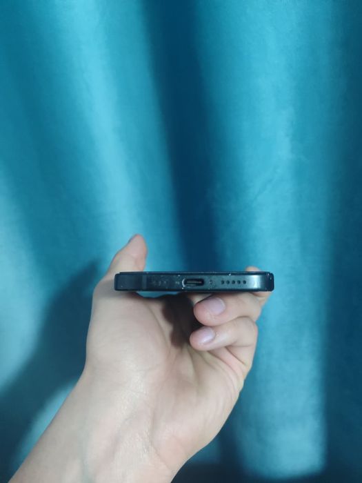 Айфон Iphone 15