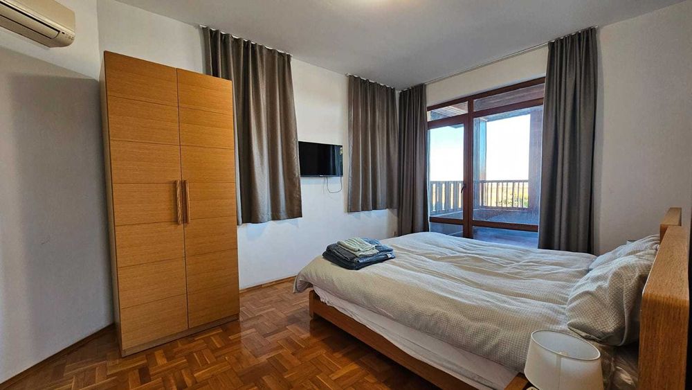 Продава се Къща в Ахелой - 180 кв.м за 1112 €/кв.м - Снимка #19