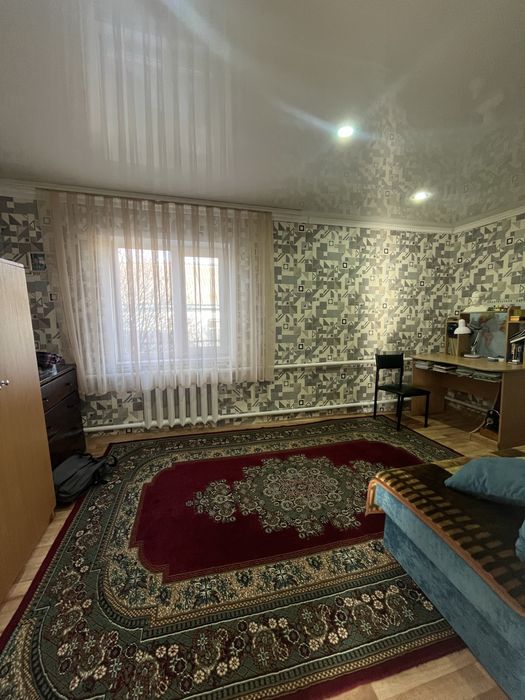 Продаеться дом  .