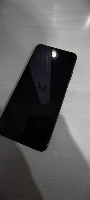 Продам Poco m3 pro