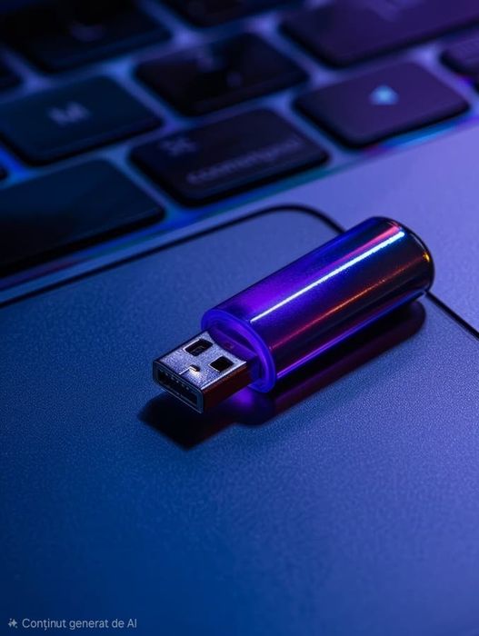 Vand muzica la cerere pe usb, sd card, cd,dvd