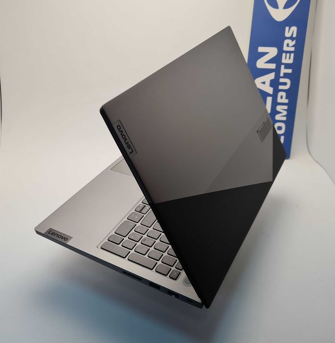 Lenovo ThinkBook 15 G2   i5 1135G7/16GB/512SSD/FHD/Подсветка