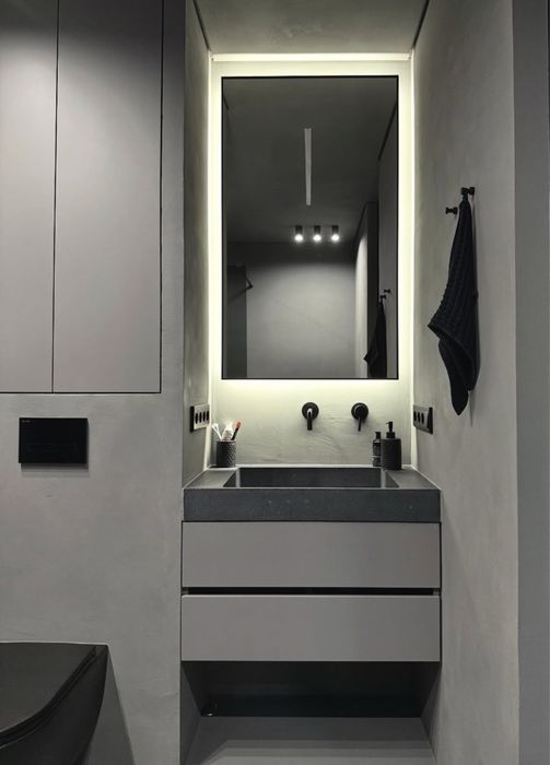 САНТЕХНИК Шымкент 24/7