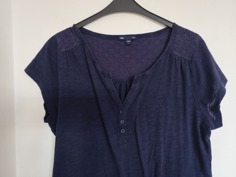 Gap bluza dama L