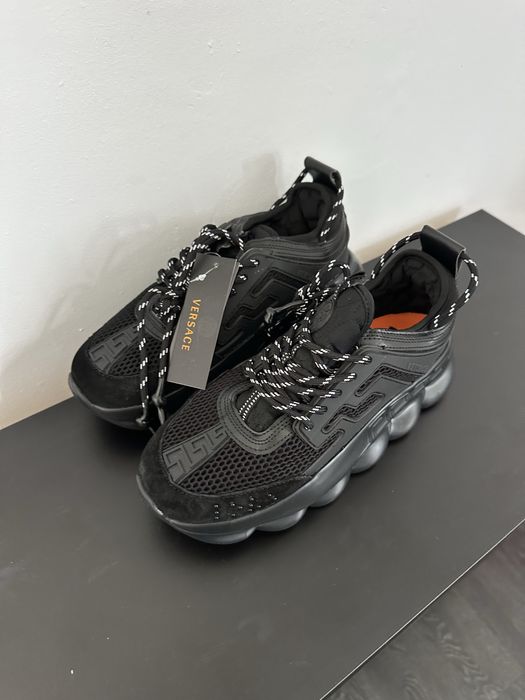 Versace chain reaction Marimea 40 42