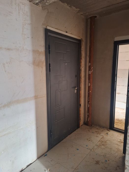 Продам евродвушку